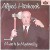 Purchase Alfred Hitchcock's Music To Be Murdered By