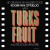 Buy Turks Fruit