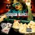 Purchase Griselda Blanco Mp3