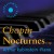 Purchase Chopin: Nocturnes 1-19 (1949-1950) Mp3