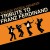 Buy The Vitamin String Quartet Tribute To Franz Ferdinand