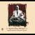 Purchase Paradosiakoi Ellinikoi Horoi Mp3