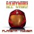 Purchase Planeta Kumbia Mp3