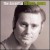 Purchase The Essential George Jones CD1 Mp3