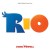 Purchase Rio