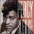 Buy It Tears Me Up: The Best Of Percy Sledge