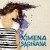 Purchase Ximena Sarinana Mp3