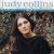 Buy The Very Best Of Judy Collins