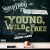 Buy Young, Wild & Free (CDS)