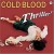 Purchase Thriller! Mp3