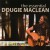 Buy The Essential Dougie Maclean CD1