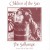 Purchase Children of the Sun (Reissue) CD2 Mp3