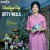 Buy Christmas Day With Kitty Wells