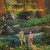 Purchase Moonrise Kingdom (Original Soundtrack)