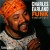 Purchase Funk Fantastique (1971-1973 Sessions) Mp3