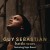 Buy Battle Scars (Single)