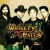 Purchase Whiskey Falls Mp3
