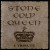 Purchase Tribute To Queen - Stone Cold Queen Mp3