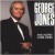 Purchase And Along Came Jones Mp3