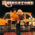 Buy Rhinestone OST (Vinyl)
