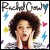 Purchase Rachel Crow (EP) Mp3