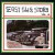 Purchase East Side Story Vol.10 Mp3