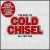 Buy The Best Of Cold Chisel - All For You CD1