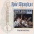 Purchase Improvisations (With Ravi Shankar & Bud Shank) (Vinyl) Mp3