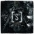 Purchase Genesi(s) Mp3