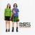 Purchase Ghost World