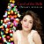 Purchase Carol Of The Bells (EP) Mp3