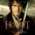 Purchase The Hobbit: An Unexpected Journey CD2 Mp3