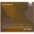 Buy Saariaho - L'Amour De Loin CD1