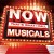 Purchase Now That's What I Call Musicals CD2 Mp3