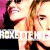 Buy Roxette Hits! - A Collection Of Their 20 Greatest Songs!