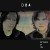 Purchase Pictures Of You Mp3