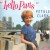 Purchase Hello Paris 1964 (Vinyl) Mp3