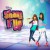 Purchase Shake It Up (CDS) Mp3