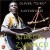 Purchase Ndega Zvangu Mp3