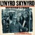 Buy Skynyrd's First