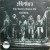 Purchase The Death And Destiny Mp3