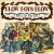 Purchase Blow Boys Blow (Reissue 1996) Mp3