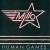 Buy Human Games (Vinyl)