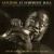Buy Satchmo At Symphony Hall (65th Anniversary Edition: The Complete Performances) CD1