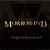 Purchase The Elder Scrolls III - Morrowind Mp3
