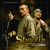 Purchase Shaolin Mp3