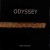 Purchase Odyssey Mp3