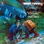 Purchase Silent Running (Vinyl)