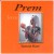 Purchase Prem Mp3