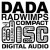 Purchase Dada (CDS) Mp3